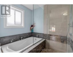 118 Echo Bay Road E, Kawartha Lakes, ON K0M1A0 Photo 24