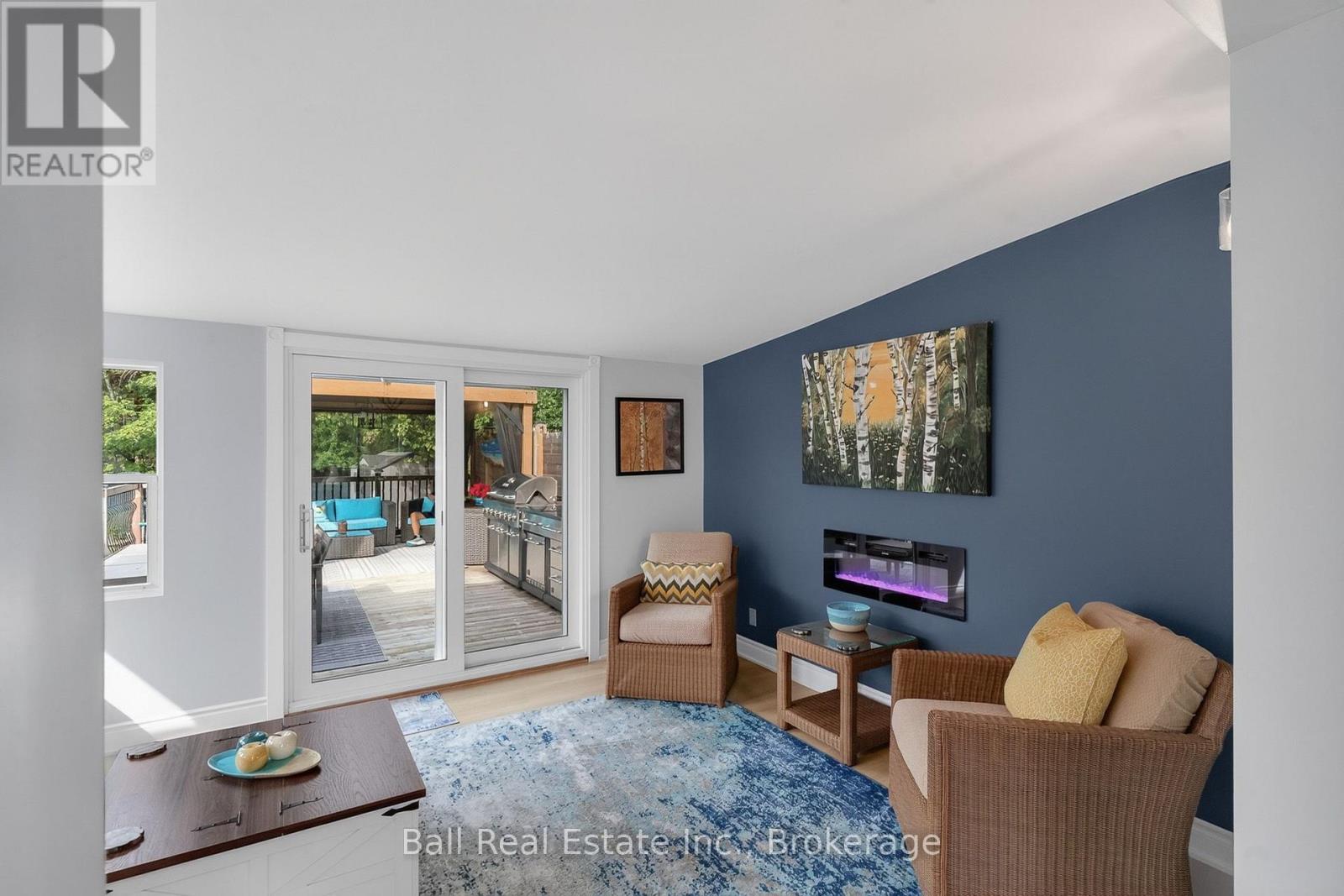 118 ECHO BAY ROAD E - Image 19