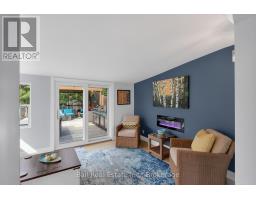 118 Echo Bay Road E, Kawartha Lakes, ON K0M1A0 Photo 19