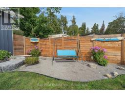 118 Echo Bay Road E, Kawartha Lakes, ON K0M1A0 Photo 20