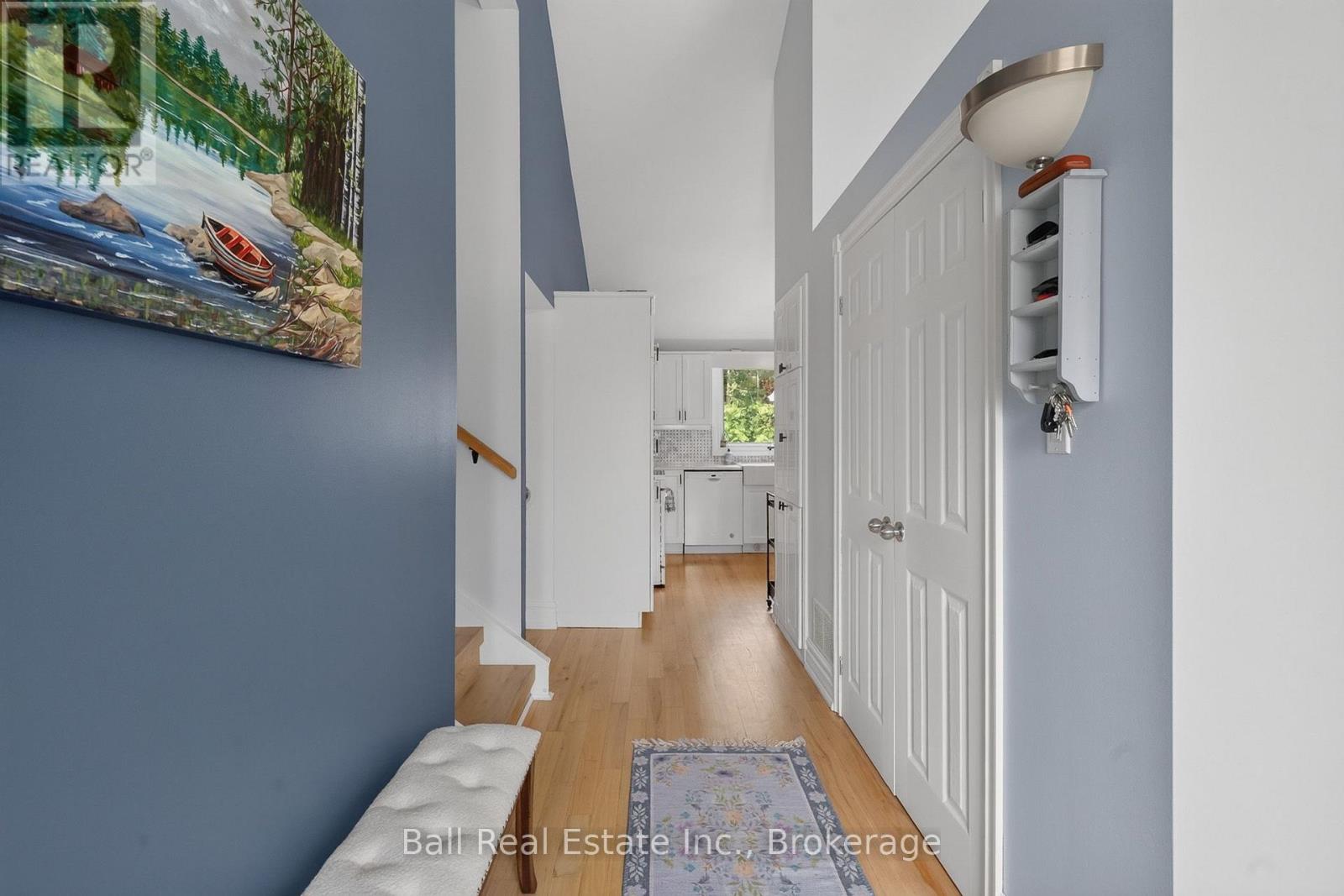 118 ECHO BAY ROAD E - Image 16
