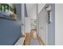118 Echo Bay Road E, Kawartha Lakes, ON K0M1A0 Photo 16
