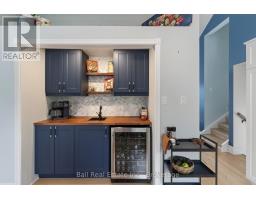 118 Echo Bay Road E, Kawartha Lakes, ON K0M1A0 Photo 17