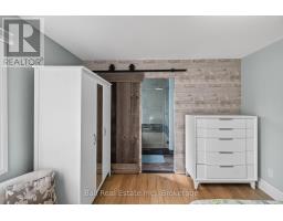 118 Echo Bay Road E, Kawartha Lakes, ON K0M1A0 Photo 23