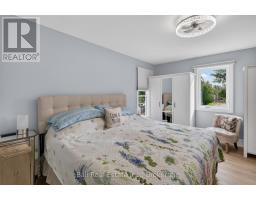 118 Echo Bay Road E, Kawartha Lakes, ON K0M1A0 Photo 22