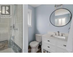 118 Echo Bay Road E, Kawartha Lakes, ON K0M1A0 Photo 25