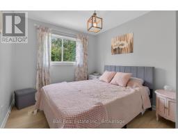 118 Echo Bay Road E, Kawartha Lakes, ON K0M1A0 Photo 26