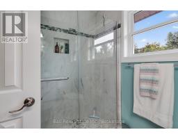 118 Echo Bay Road E, Kawartha Lakes, ON K0M1A0 Photo 29
