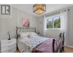 118 Echo Bay Road E, Kawartha Lakes, ON K0M1A0 Photo 27