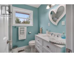 118 Echo Bay Road E, Kawartha Lakes, ON K0M1A0 Photo 28