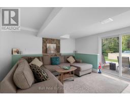 118 Echo Bay Road E, Kawartha Lakes, ON K0M1A0 Photo 30