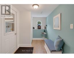 118 Echo Bay Road E, Kawartha Lakes, ON K0M1A0 Photo 32