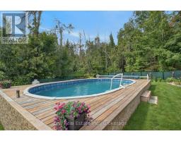 118 Echo Bay Road E, Kawartha Lakes, ON K0M1A0 Photo 38