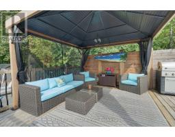 118 Echo Bay Road E, Kawartha Lakes, ON K0M1A0 Photo 41