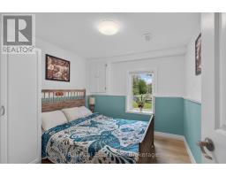 118 Echo Bay Road E, Kawartha Lakes, ON K0M1A0 Photo 33