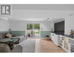 118 Echo Bay Road E, Kawartha Lakes, ON K0M1A0 Photo 31