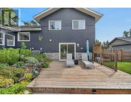 118 Echo Bay Road E, Kawartha Lakes, ON K0M1A0 Photo 35