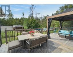 118 Echo Bay Road E, Kawartha Lakes, ON K0M1A0 Photo 43