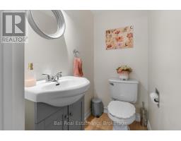 118 Echo Bay Road E, Kawartha Lakes, ON K0M1A0 Photo 34