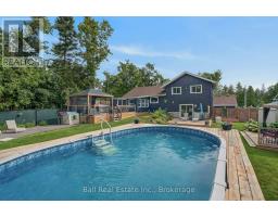 118 Echo Bay Road E, Kawartha Lakes, ON K0M1A0 Photo 39
