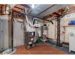 118 Echo Bay Road E, Kawartha Lakes, ON K0M1A0 Photo 44