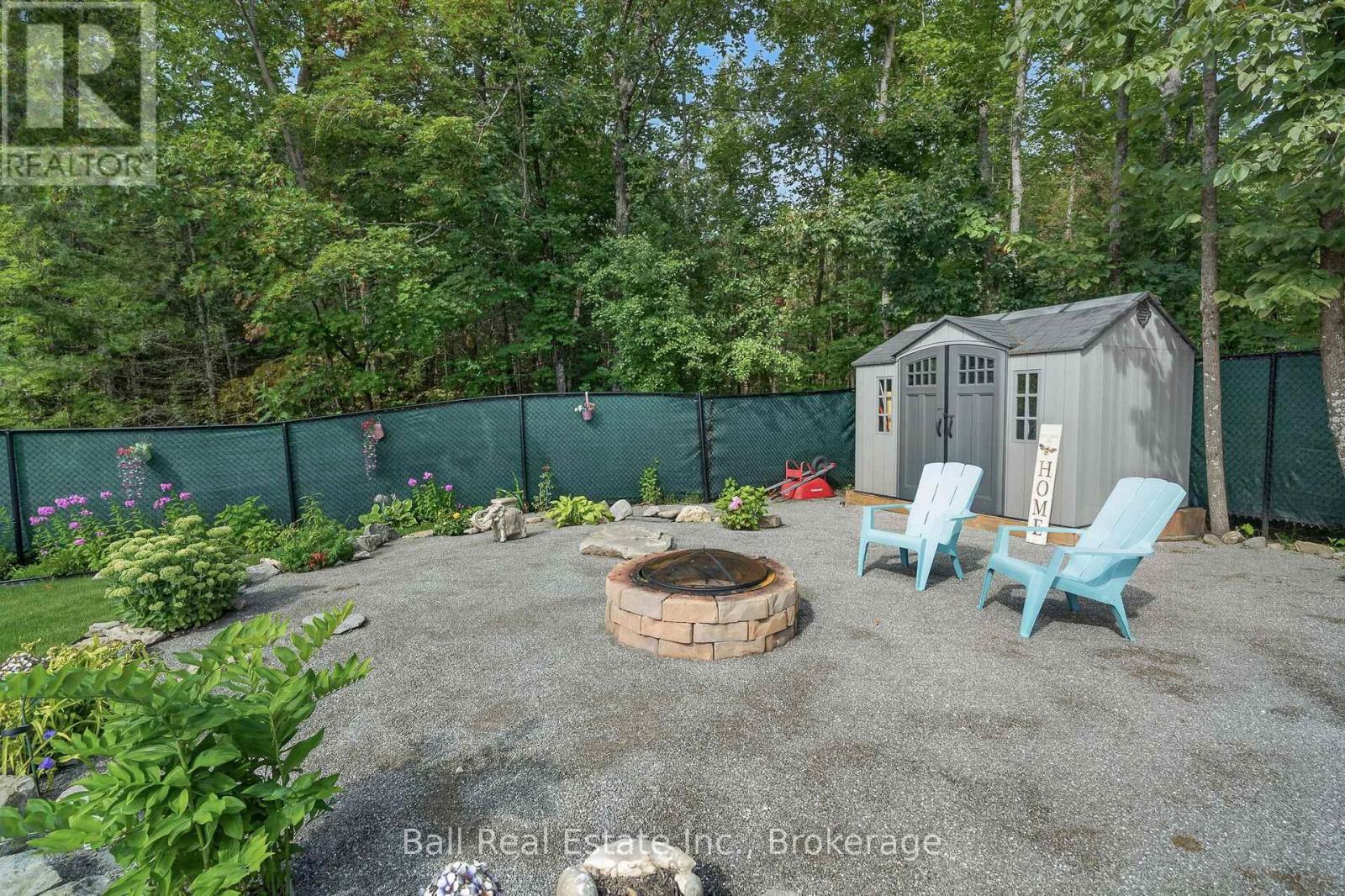 118 ECHO BAY ROAD E - Image 40