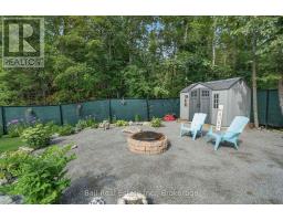 118 Echo Bay Road E, Kawartha Lakes, ON K0M1A0 Photo 40