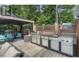 118 Echo Bay Road E, Kawartha Lakes, ON K0M1A0 Photo 42