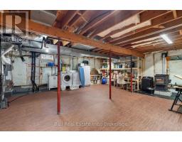 118 Echo Bay Road E, Kawartha Lakes, ON K0M1A0 Photo 45