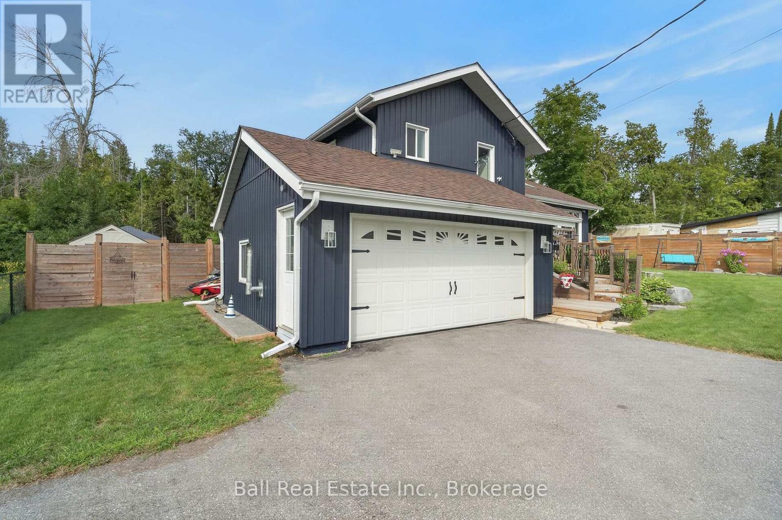 118 ECHO BAY ROAD E - Image 9