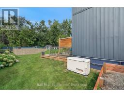 118 Echo Bay Road E, Kawartha Lakes, ON K0M1A0 Photo 48