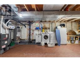 118 Echo Bay Road E, Kawartha Lakes, ON K0M1A0 Photo 46