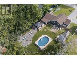 118 Echo Bay Road E, Kawartha Lakes, ON K0M1A0 Photo 49