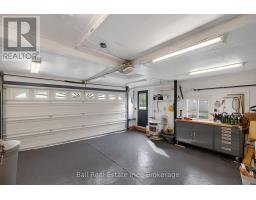 118 Echo Bay Road E, Kawartha Lakes, ON K0M1A0 Photo 47