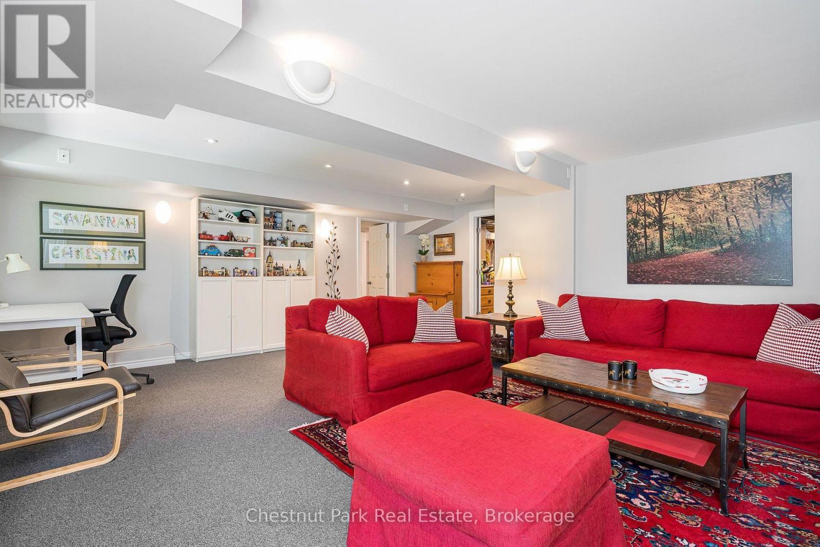 21 SIERRA TRAIL - Image 34