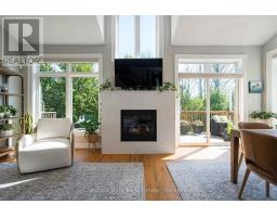 21 Sierra Trail, Collingwood, ON L9Y0J5 Photo 15