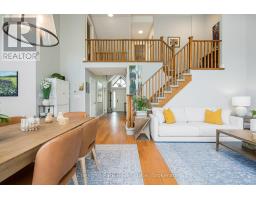 21 Sierra Trail, Collingwood, ON L9Y0J5 Photo 16