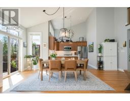 21 Sierra Trail, Collingwood, ON L9Y0J5 Photo 18
