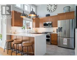 21 Sierra Trail, Collingwood, ON L9Y0J5 Photo 19