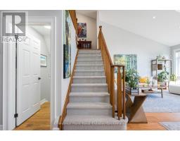21 Sierra Trail, Collingwood, ON L9Y0J5 Photo 25