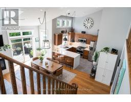 21 Sierra Trail, Collingwood, ON L9Y0J5 Photo 26