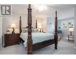 21 Sierra Trail, Collingwood, ON L9Y0J5 Photo 27