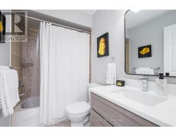21 Sierra Trail, Collingwood, ON L9Y0J5 Photo 28