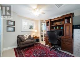 21 Sierra Trail, Collingwood, ON L9Y0J5 Photo 29
