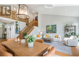 21 Sierra Trail, Collingwood, ON L9Y0J5 Photo 30