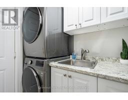 21 Sierra Trail, Collingwood, ON L9Y0J5 Photo 31