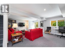 21 Sierra Trail, Collingwood, ON L9Y0J5 Photo 32