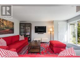 21 Sierra Trail, Collingwood, ON L9Y0J5 Photo 33