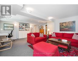 21 Sierra Trail, Collingwood, ON L9Y0J5 Photo 34
