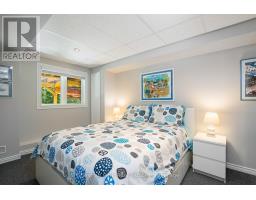 21 Sierra Trail, Collingwood, ON L9Y0J5 Photo 35